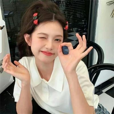 贪婪的人