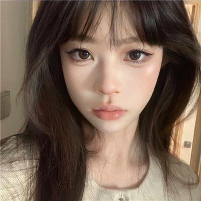 灵幻小子