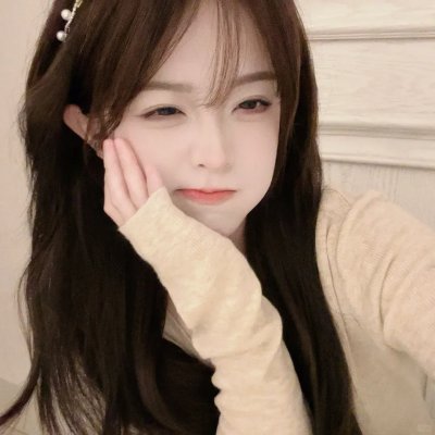 玉米上的麻雀