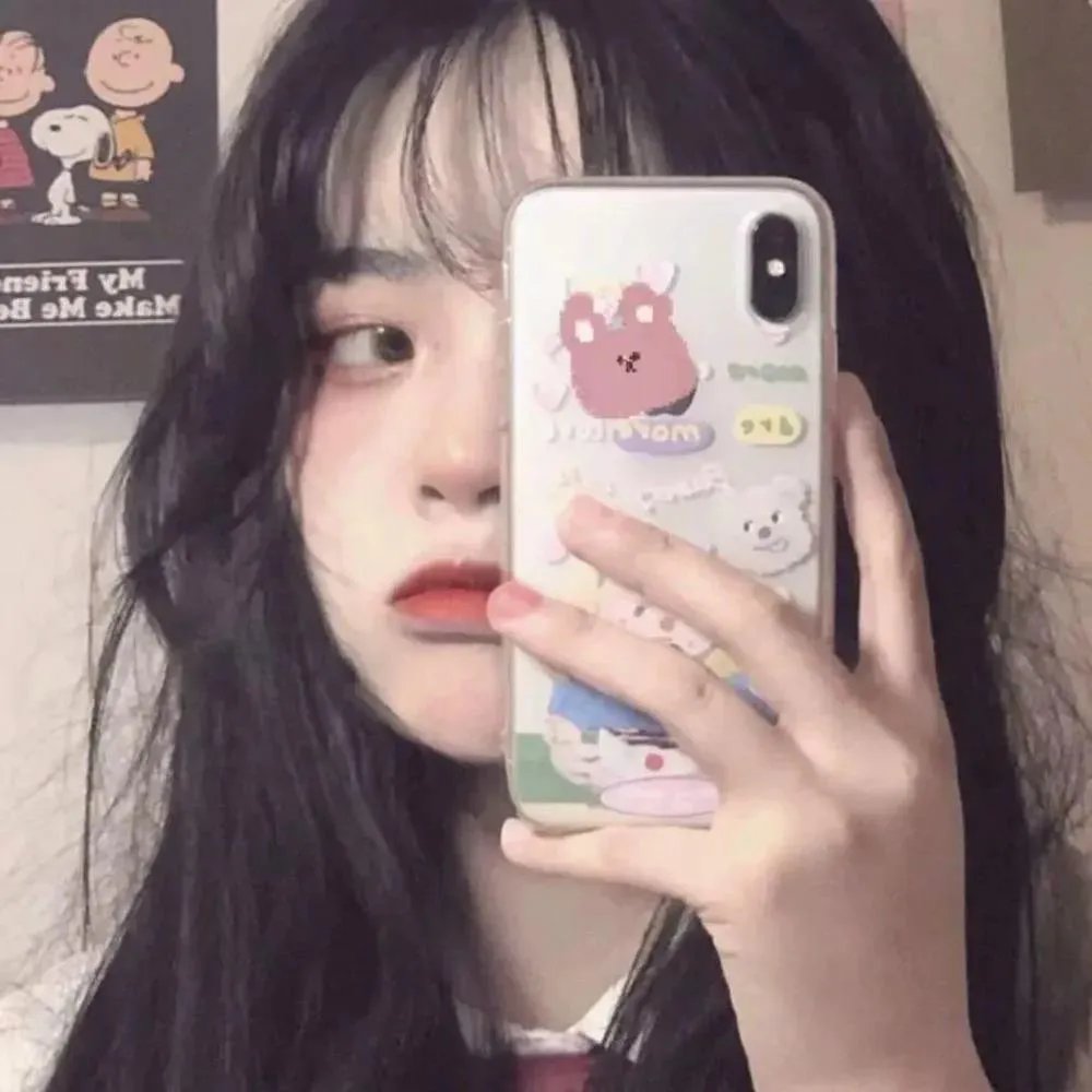 小白旗的风波