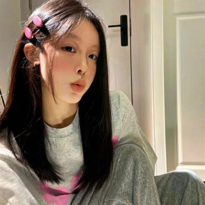 滚烫的青春