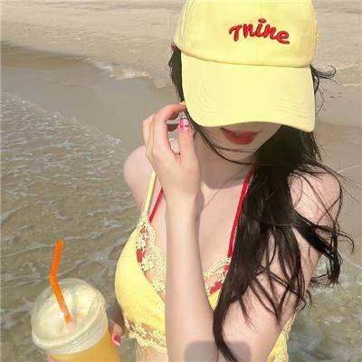 新结婚时代