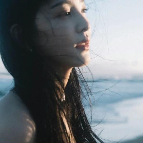 潮与虎第一季