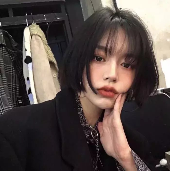七月与安生
