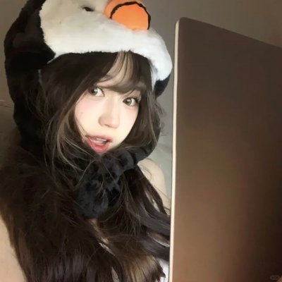 我老婆未满十八岁