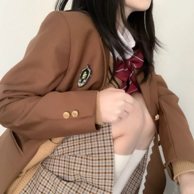 烟蒂