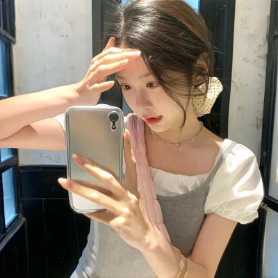 杂草