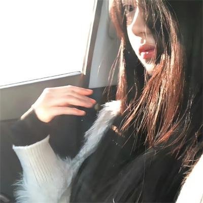 甜蜜的东方