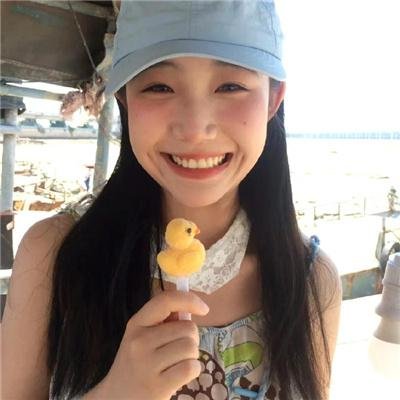 命运拳台