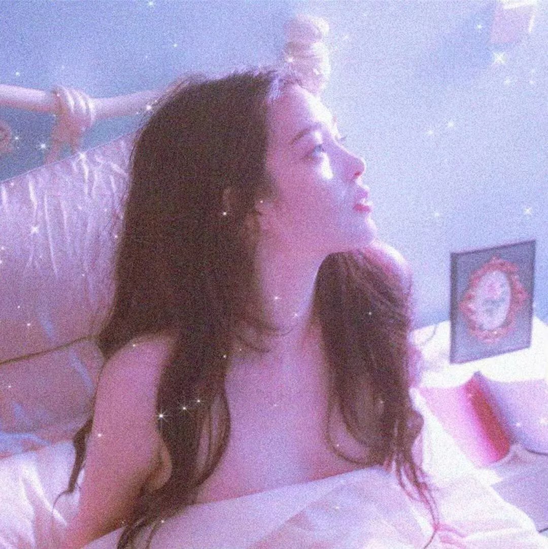乐高史酷比:好莱坞闹鬼记