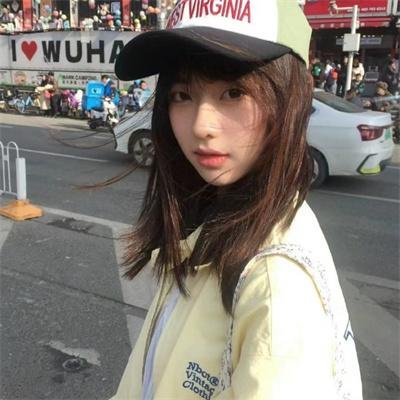 分手服务