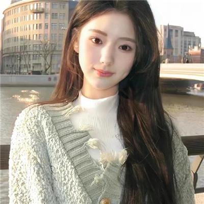 最佳女婿