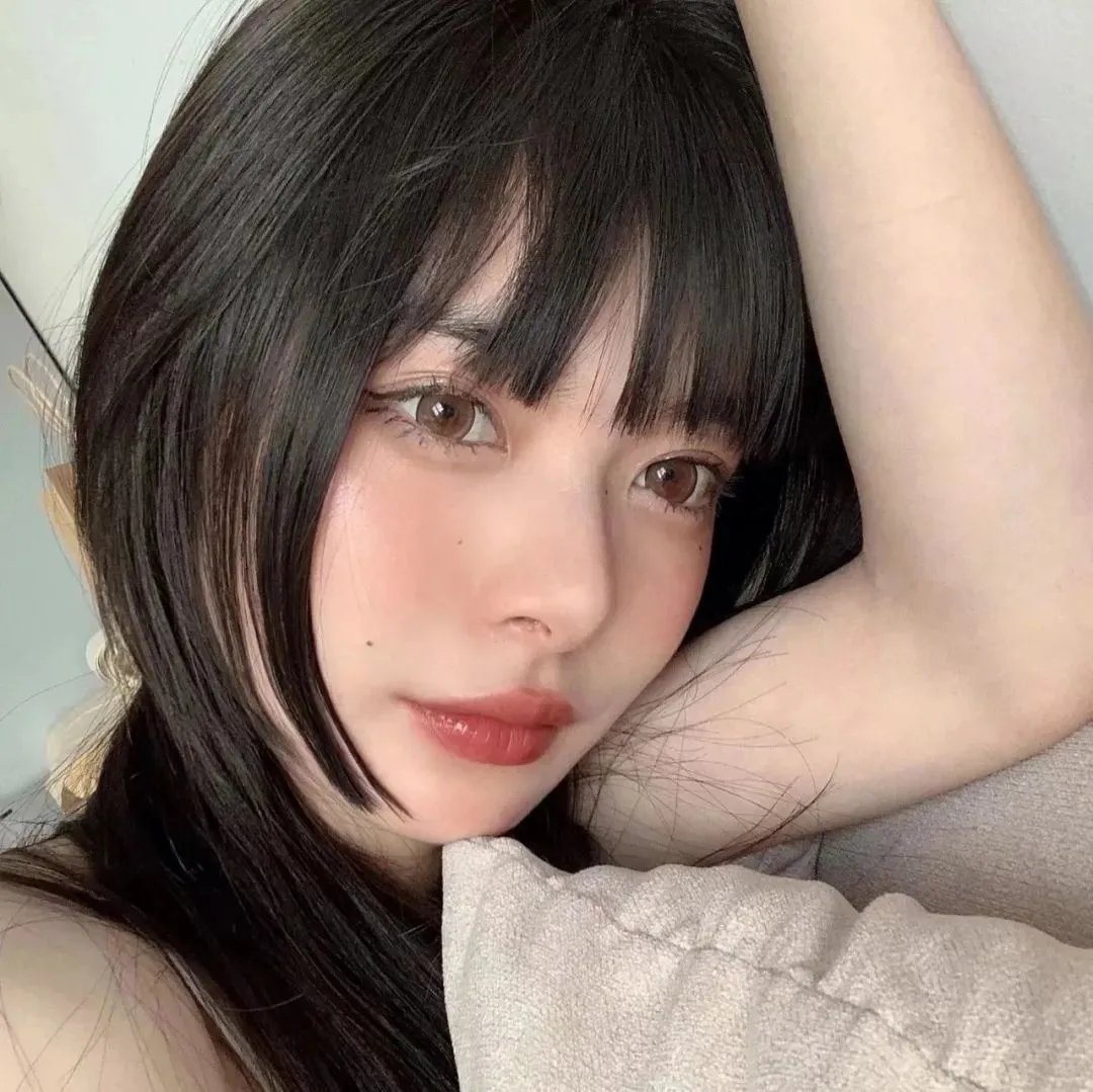 星星