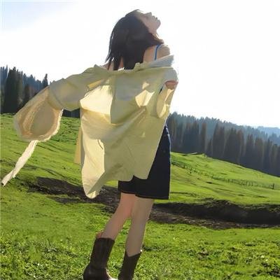 魔法美少女
