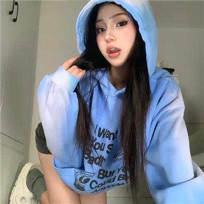 欲望连接