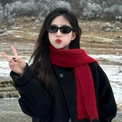 坏妈妈2023